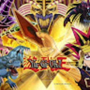 Meet your Posher, Nicholas